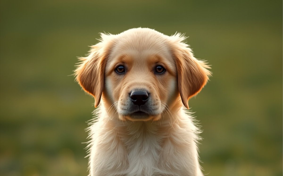Best Dog Names: Our Top Picks by Theme (Plus How to Teach Your Dog Its New Name)