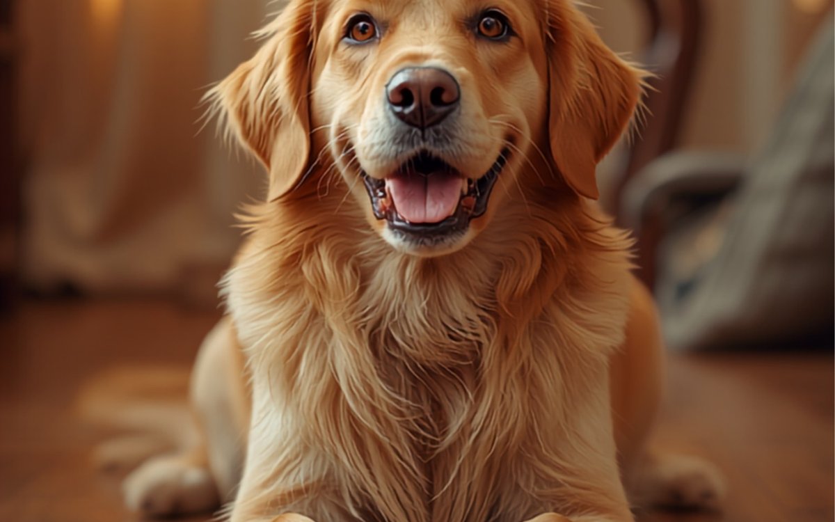 Dog Mental Stimulation: Why Bored Dogs Are Problem Dogs