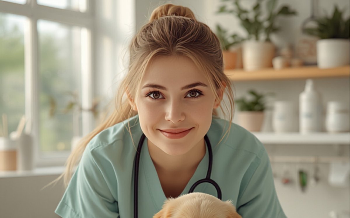 Dog Vaccination Schedule: What Shots Does My Dog Need and When