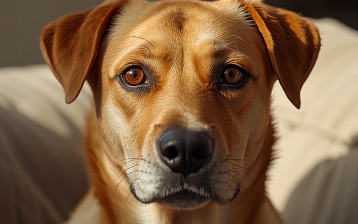 How to Read Dog Body Language: The Complete Guide