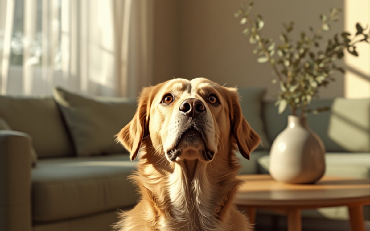 How to Stop a Dog from Barking: What Your Dog Is Really Trying to Tell You