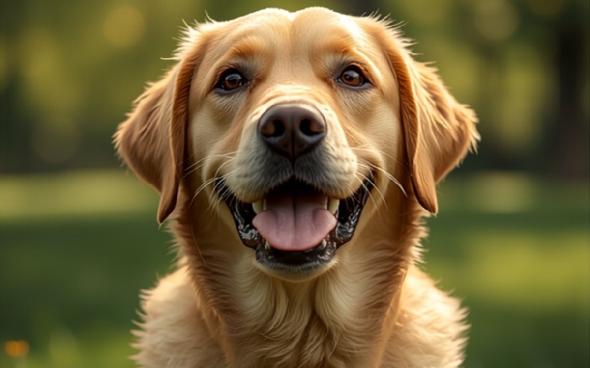 Labrador Retriever Care Guide: Feeding, Exercise, and Training