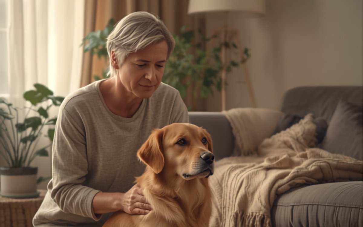 Is My Dog Sick? When to Go to the Vet vs. Wait and Watch