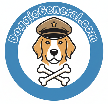 Doggie General