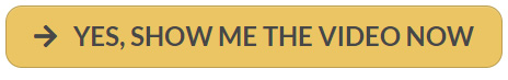 video button
