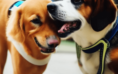 Free Doggie Tools 1 The Role of Dogs in Therapy and Emotional Support