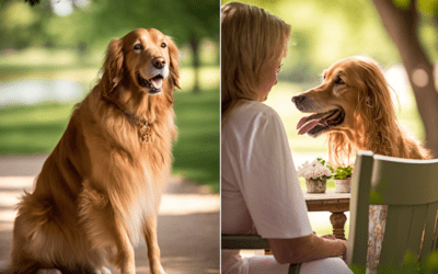 Free Doggie Tools 5 Tips For Beginners In Dog Sports And Competition