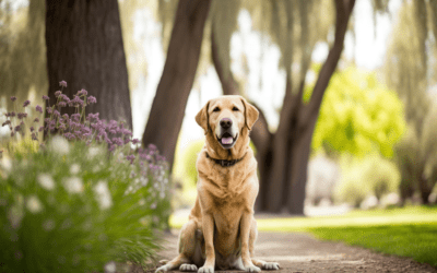 Understanding the rules and regulations of dog sports and competition