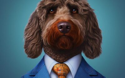 Free Doggie Tools 4 The Benefits And Risks Of Dog Daycare And Boarding Services