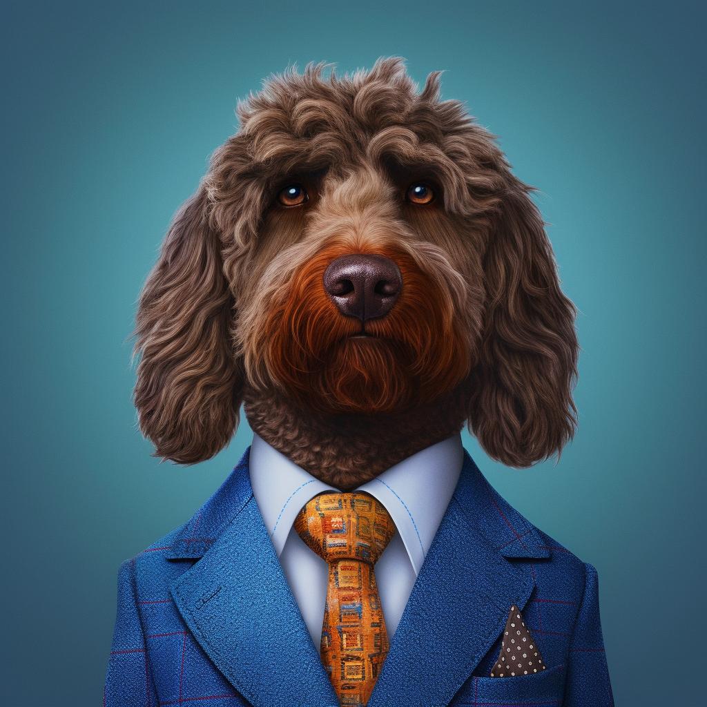 The Benefits And Risks Of Dog Daycare And Boarding Services