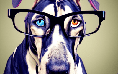Free Doggie Tools 4 The Impact Of Climate Change On Dogs And Their Habitats
