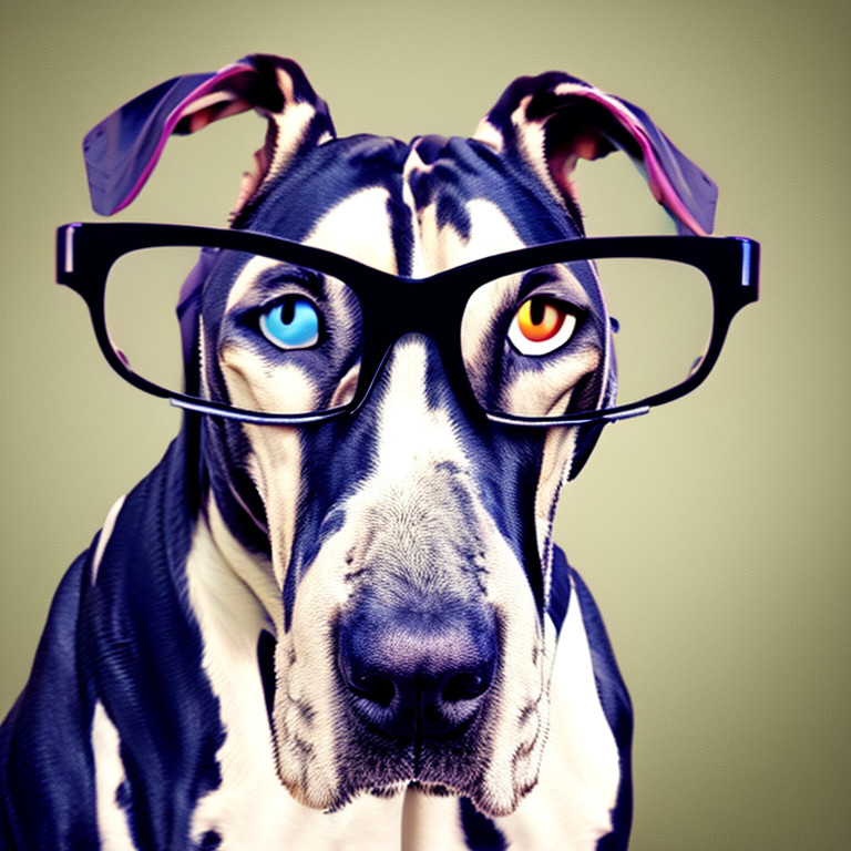 The Impact Of Climate Change On Dogs And Their Habitats