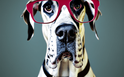 Free Doggie Tools 4 The Rise Of Dog-Related Technology, Such As Fitness Trackers And Automatic Feeders