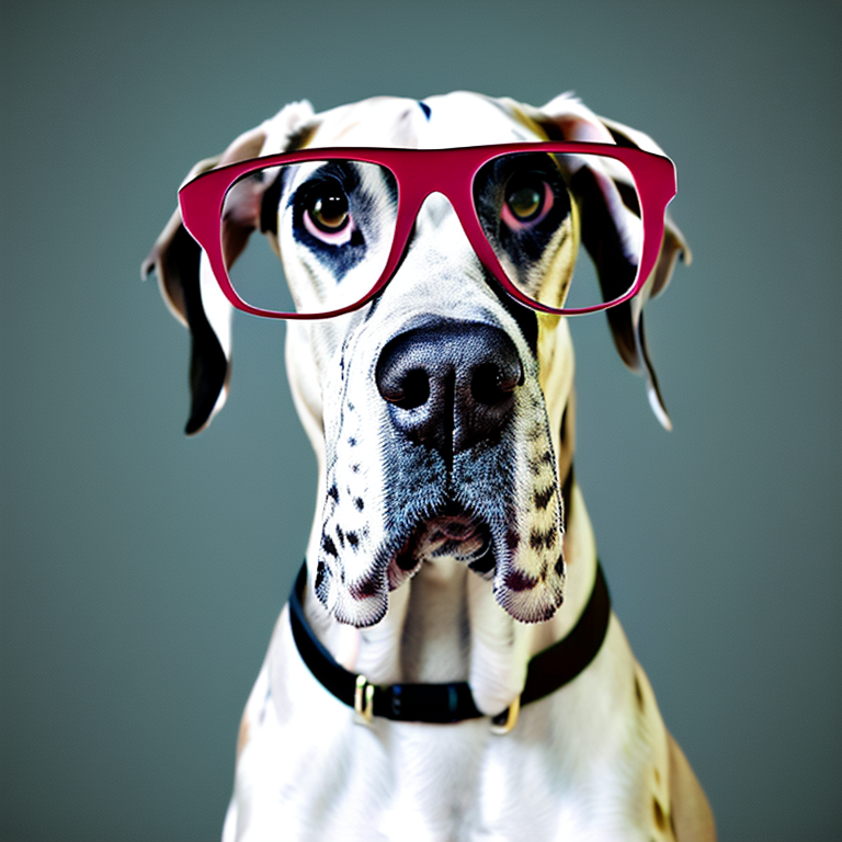 The Rise Of Dog-Related Technology, Such As Fitness Trackers And Automatic Feeders
