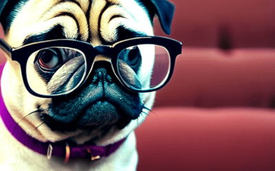 The Role Of Dogs In Law Enforcement And Military Operations