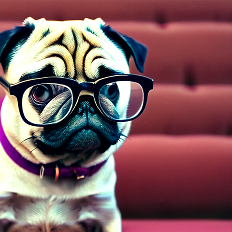 Advances In Veterinary Medicine For Dogs