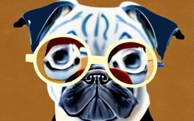 Free Doggie Tools 6 Celebrity Dogs And Their Social Media Influence