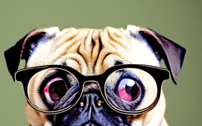 The Role Of Dogs In Therapy And Emotional Support