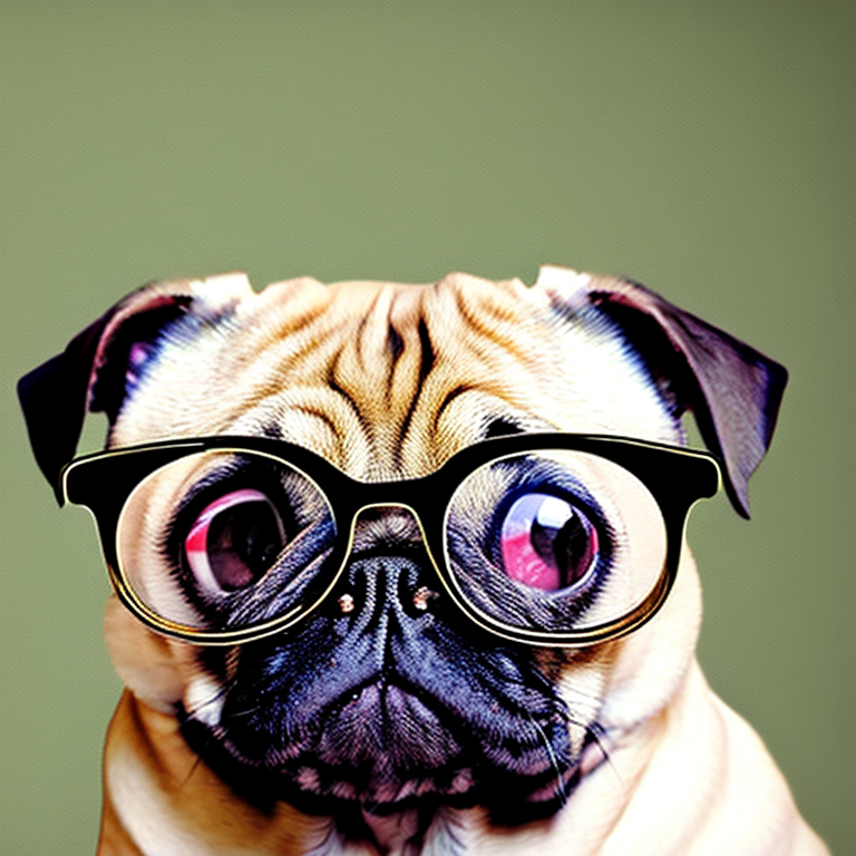 The Debate Over Mandatory Microchipping For Dogs