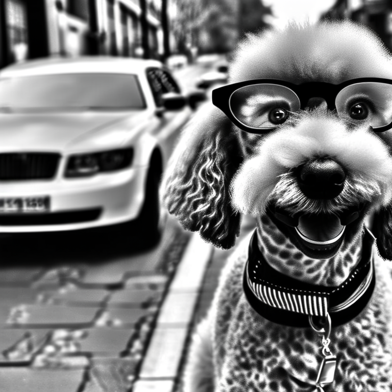 Controversies Surrounding Breed-Specific Legislation