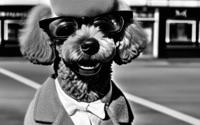 Free Doggie Tools 5 The Ethics Of Breeding And Selling Dogs For Profit