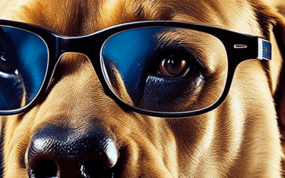 The Importance Of Proper Socialization For Dogs’ Lifelong Behavior And Health.