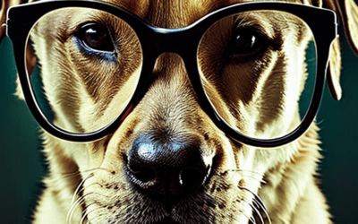 Free Doggie Tools 2 The Rise Of Dog-Friendly Workplaces