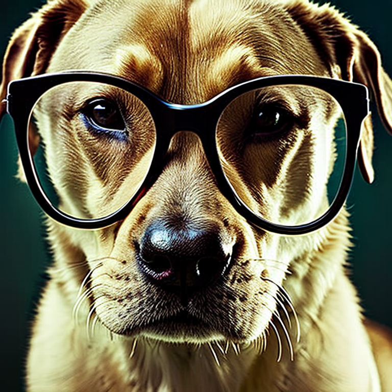 The Benefits Of Dog Ownership For Mental Health