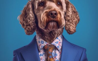 Free Doggie Tools 5 The Benefits And Risks Of Feeding A Raw Diet To Dogs
