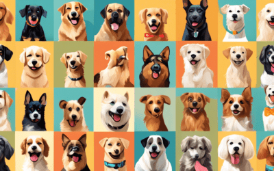 10 Dog Breeds That Are Easy to Train at Home