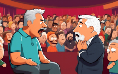 Free Doggie Tools 3 Cesar Millan Discusses Longevity, His Biggest Dog Training Challenge, South Park, and More