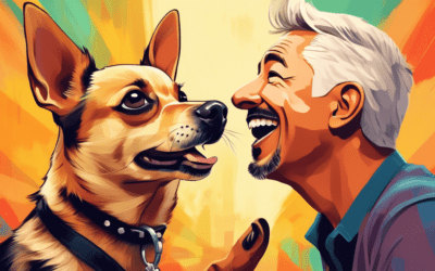 Cesar Millan’s Dog Training Tips: A Q&A with the Dog Whisperer – WEHO TIMES West Hollywood News, Nightlife and Events