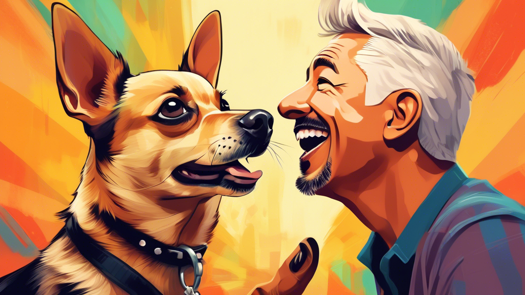 Cesar Millan’s Dog Training Tips: A Q&A with the Dog Whisperer – WEHO TIMES West Hollywood News, Nightlife and Events