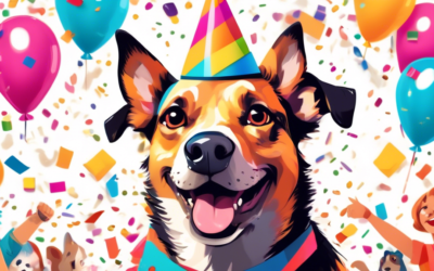 Counterintuitive Secret to a Better Behaved Dog Revealed by Trainer (Really Works!)