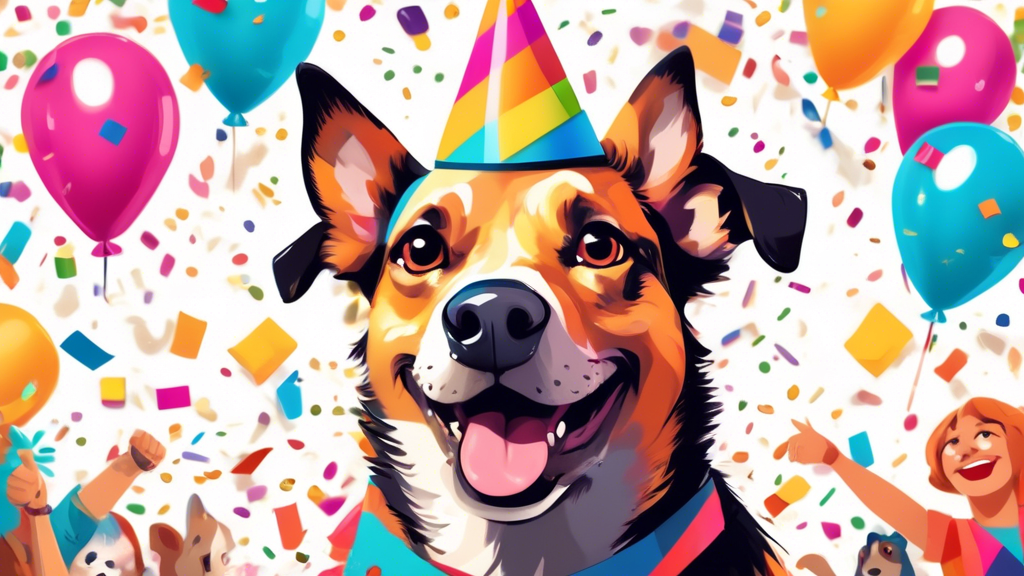 Counterintuitive Secret to a Better Behaved Dog Revealed by Trainer (Really Works!)