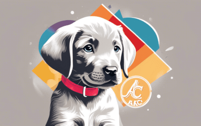 Free Doggie Tools 2 Does the AKC Recognize Silver Labs: Breed Standards