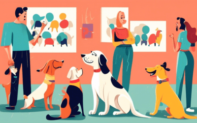 Dog Trainer Reveals Surprising Verdict on Doggy Daycare