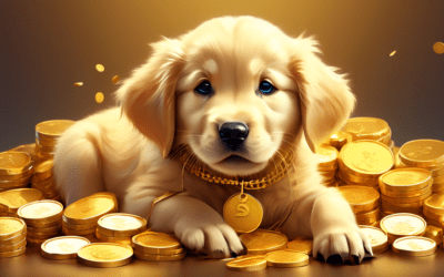 How Much Do Lab Puppies Cost: Pricing Guide