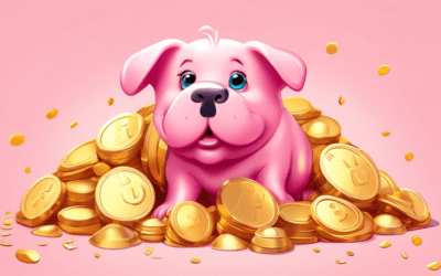 How Much Do Labrador Retriever Puppies Cost: Investment Guide