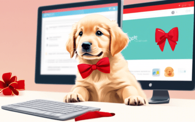 How to Find a Lab Puppy: Adoption and Purchase Tips