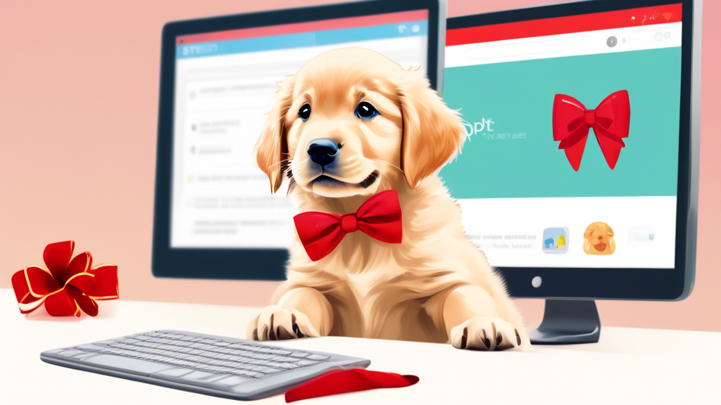 How to Find a Lab Puppy: Adoption and Purchase Tips