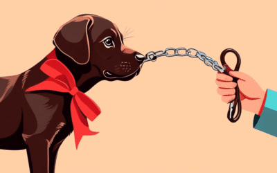 How to Get a Chocolate Lab: Finding Your Perfect Puppy