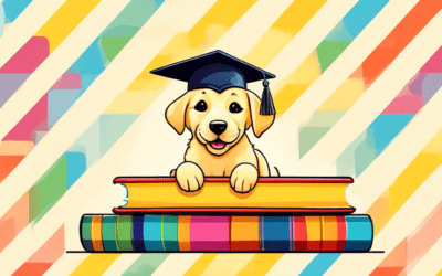 How to Labrador: A Comprehensive Guide