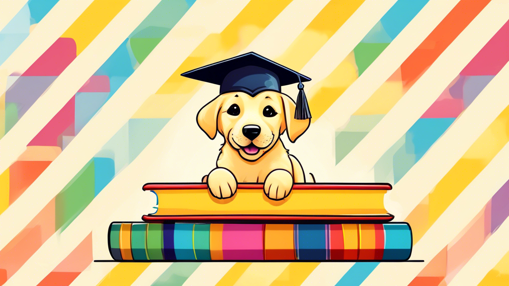 How to Labrador: A Comprehensive Guide