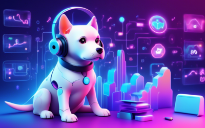 Projected Growth of the Online Dog Training Market from 2024-2030: GoDog, Petco, Hundeo
