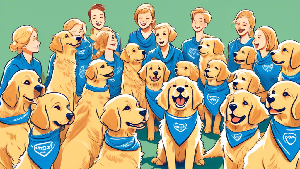 Puppy training classes offered in Westport at Eric Letendre Dog Training School