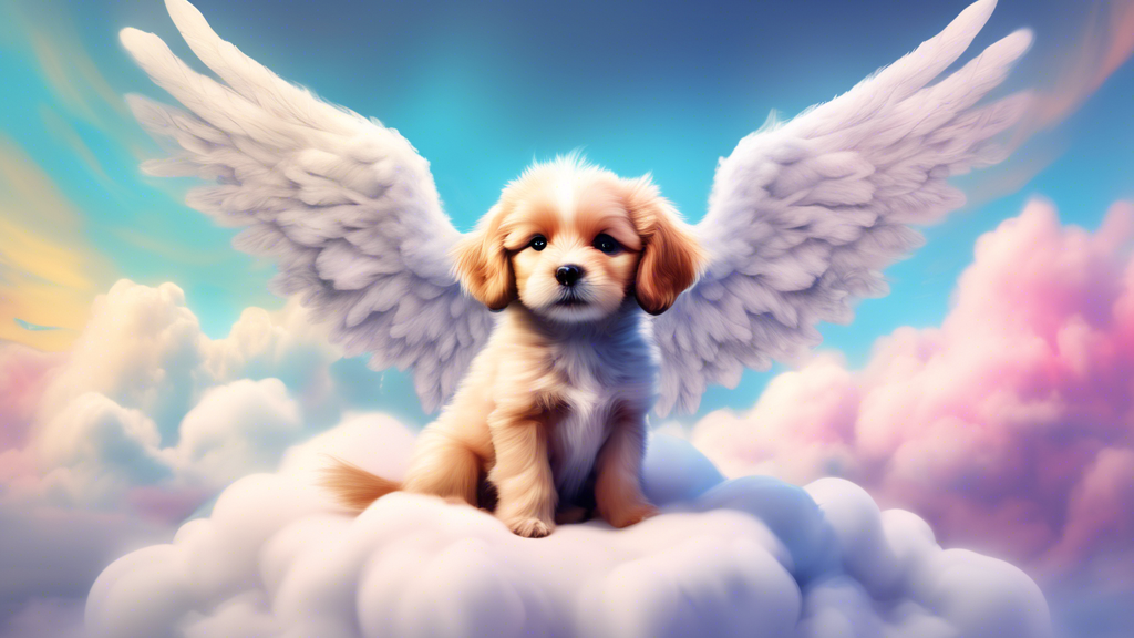 Training school dog attack leaves puppy dead on first day