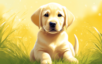 Why Labrador: Understanding This Popular Breed