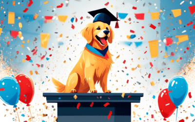 Free Doggie Tools 2 World’s Greatest Dog Training Company Title Awarded to Top Tier K9