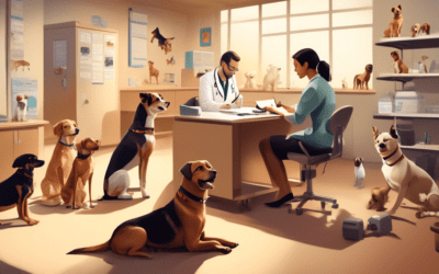 Dog specialist offers unexpected response when questioned about the most hazardous dog breed